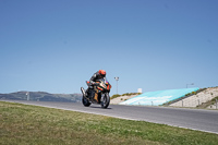 may-2019;motorbikes;no-limits;peter-wileman-photography;portimao;portugal;trackday-digital-images